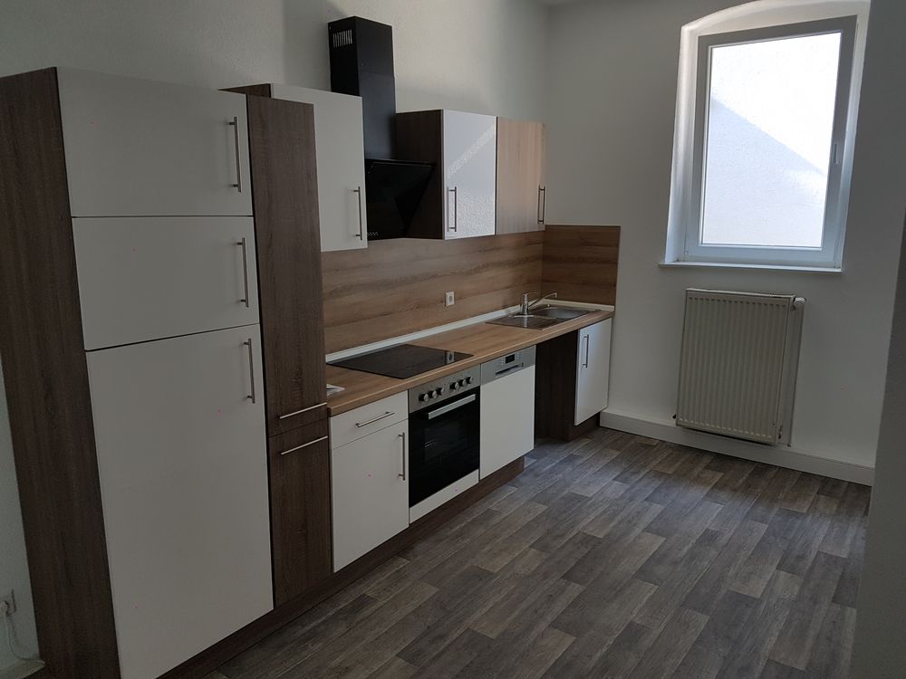 Wohnung Mieten Kulmbach Jetzt Mietwohnungen Finden